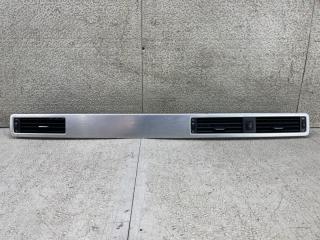 Дуйки VOLVO XC70 BZ90 B6304T4 30715144K 1 ракурс