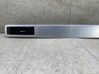 Дуйки VOLVO XC70 BZ90 B6304T4 30715144K 2 ракурс