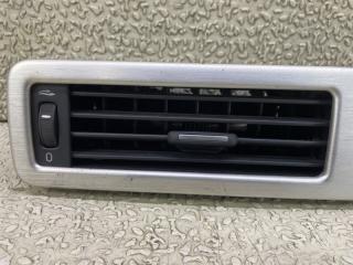 Дуйки VOLVO XC70 BZ90 B6304T4 30715144K 3 ракурс