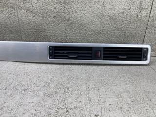 Дуйки VOLVO XC70 BZ90 B6304T4 30715144K 4 ракурс