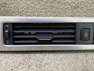 Дуйки VOLVO XC70 BZ90 B6304T4 30715144K 5 ракурс