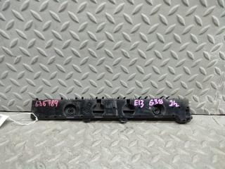 Крепеж бампера правый задний NISSAN NOTE E13 HR12DE 852206XJ0A 1 ракурс