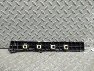 Крепеж бампера правый задний NISSAN NOTE E13 HR12DE 852206XJ0A 4 ракурс