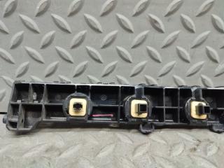Крепеж бампера правый задний NISSAN NOTE E13 HR12DE 852206XJ0A 5 ракурс