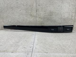 Накладка на торпеду MAZDA CX-5 KE2AW SH-VPTS KD77-55256 1 ракурс