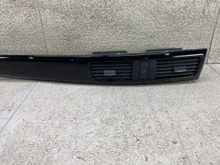 Накладка на торпеду MAZDA CX-5 KE2AW SH-VPTS KD77-55256 2 ракурс