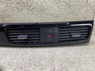 Накладка на торпеду MAZDA CX-5 KE2AW SH-VPTS KD77-55256 3 ракурс
