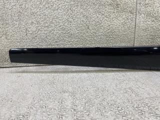 Накладка на торпеду MAZDA CX-5 KE2AW SH-VPTS KD77-55256 4 ракурс
