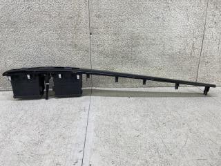 Накладка на торпеду MAZDA CX-5 KE2AW SH-VPTS KD77-55256 5 ракурс