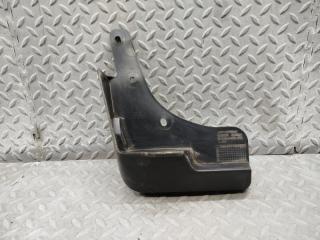 Брызговик передний NISSAN X-TRAIL NT32 MR20DD 63855 4CE0A 2 ракурс