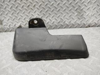 Брызговик передний NISSAN X-TRAIL NT32 MR20DD 63855 4CE0A 3 ракурс