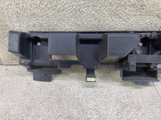 Крепеж бампера задний JAGUAR XF CC9 AJ30 8X23-17B861 2 ракурс