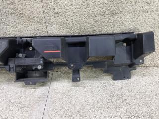 Крепеж бампера задний JAGUAR XF CC9 AJ30 8X23-17B861 3 ракурс