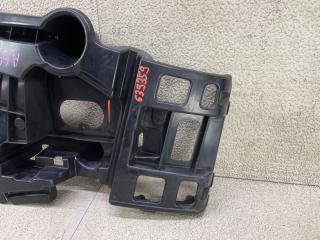 Крепеж бампера левый задний BMW X1 E84 N46B20A 51122991779 3 ракурс