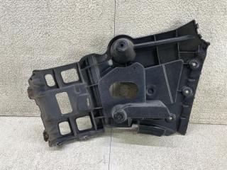 Крепеж бампера левый задний BMW X1 E84 N46B20A 51122991779 4 ракурс