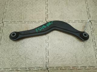 Рычаг правый задний VOLVO S60 FS48 B4164T 6G81-5500-BA 1 ракурс