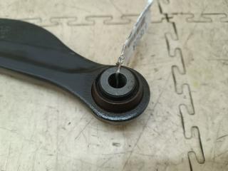 Рычаг правый задний VOLVO S60 FS48 B4164T 6G81-5500-BA 3 ракурс
