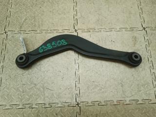 Рычаг правый задний VOLVO S60 FS48 B4164T 6G81-5500-BA 4 ракурс