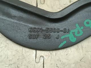 Рычаг правый задний VOLVO S60 FS48 B4164T 6G81-5500-BA 5 ракурс