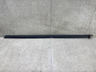 Накладка на порог правая передняя PORSCHE CAYENNE 958 M06.EC (CGE) 7P5853538 1 ракурс