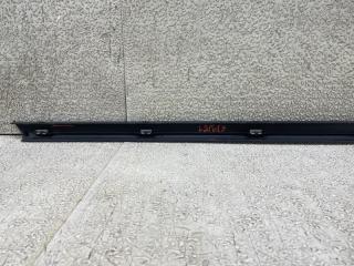 Накладка на порог правая передняя PORSCHE CAYENNE 958 M06.EC (CGE) 7P5853538 5 ракурс
