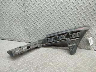 Крепеж бампера левый задний VOLKSWAGEN TOURAN 1T2 BLG 1T0807375C 1 ракурс