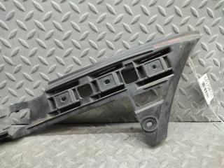 Крепеж бампера левый задний VOLKSWAGEN TOURAN 1T2 BLG 1T0807375C 3 ракурс