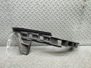 Крепеж бампера левый задний VOLKSWAGEN TOURAN 1T2 BLG 1T0807375C 4 ракурс