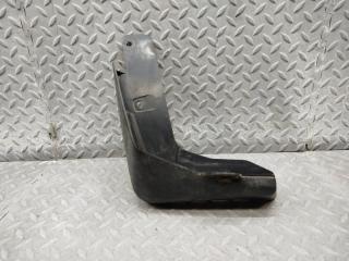 Брызговик задний NISSAN X-TRAIL NT32 MR20DD 78812 4CE0A 2 ракурс