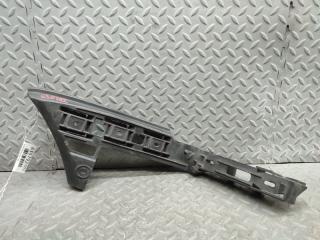 Крепеж бампера правый задний VOLKSWAGEN TOURAN 1T2 BLG 1T0807376C 1 ракурс Крепеж бампера правый задний VOLKSWAGEN TOURAN 1T2 BLG 1T0807376C 1 ракурс
