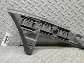 Крепеж бампера правый задний VOLKSWAGEN TOURAN 1T2 BLG 1T0807376C 3 ракурс Крепеж бампера правый задний VOLKSWAGEN TOURAN 1T2 BLG 1T0807376C 3 ракурс
