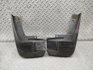 Брызговик передний HONDA ELEMENT YH2 K24A VTEC 1 ракурс