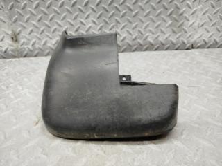 Брызговик передний HONDA ELEMENT YH2 K24A VTEC 3 ракурс