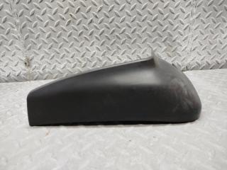 Брызговик передний HONDA ELEMENT YH2 K24A VTEC 5 ракурс