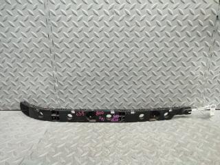 Крепеж бампера правый задний NISSAN X-TRAIL NT32 MR20DD 852204CE0A 1 ракурс