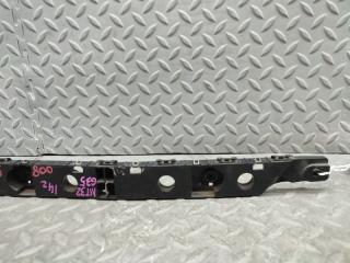 Крепеж бампера правый задний NISSAN X-TRAIL NT32 MR20DD 852204CE0A 2 ракурс