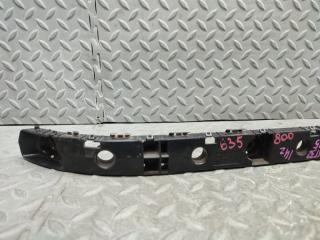 Крепеж бампера правый задний NISSAN X-TRAIL NT32 MR20DD 852204CE0A 3 ракурс