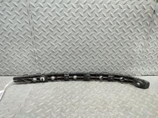 Крепеж бампера правый задний NISSAN X-TRAIL NT32 MR20DD 852204CE0A 4 ракурс