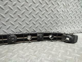 Крепеж бампера правый задний NISSAN X-TRAIL NT32 MR20DD 852204CE0A 5 ракурс