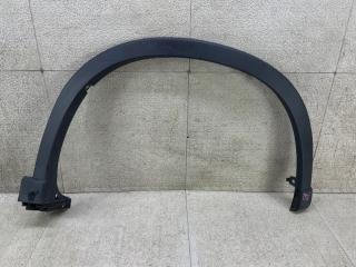 Дефендер правый передний MAZDA CX-5 KE2AW SH-VPTS KD53-51W21 1 ракурс