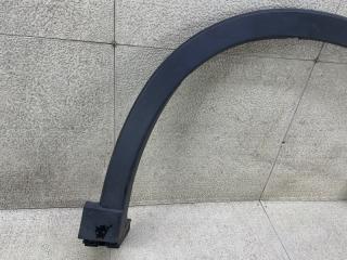 Дефендер правый передний MAZDA CX-5 KE2AW SH-VPTS KD53-51W21 2 ракурс