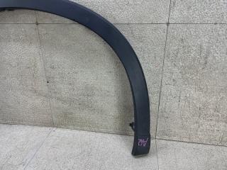 Дефендер правый передний MAZDA CX-5 KE2AW SH-VPTS KD53-51W21 4 ракурс