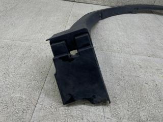 Дефендер правый передний MAZDA CX-5 KE2AW SH-VPTS KD53-51W21 5 ракурс