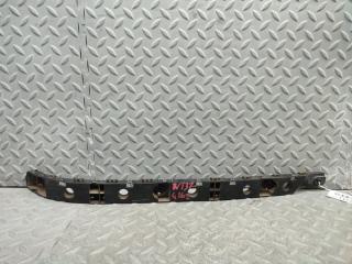 Крепеж бампера правый задний NISSAN X-TRAIL NT32 MR20DD 85220 4CE0A 1 ракурс