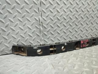 Крепеж бампера правый задний NISSAN X-TRAIL NT32 MR20DD 85220 4CE0A 2 ракурс