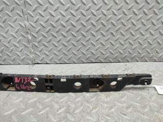 Крепеж бампера правый задний NISSAN X-TRAIL NT32 MR20DD 85220 4CE0A 3 ракурс