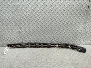 Крепеж бампера правый задний NISSAN X-TRAIL NT32 MR20DD 85220 4CE0A 4 ракурс
