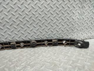 Крепеж бампера правый задний NISSAN X-TRAIL NT32 MR20DD 85220 4CE0A 5 ракурс