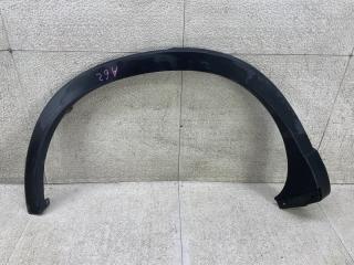Дефендер правый задний MAZDA CX-5 KE2AW SH-VPTS KD53-51W51 1 ракурс