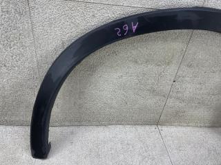 Дефендер правый задний MAZDA CX-5 KE2AW SH-VPTS KD53-51W51 2 ракурс